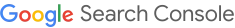 Logo Search Console